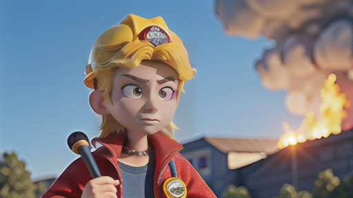 特別警報発表の基準と対象となる災害