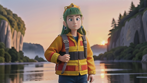 特別警報発表時の状況と取るべき行動