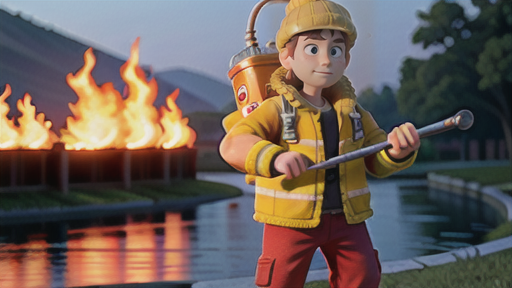 日頃からの備えが生死を分ける