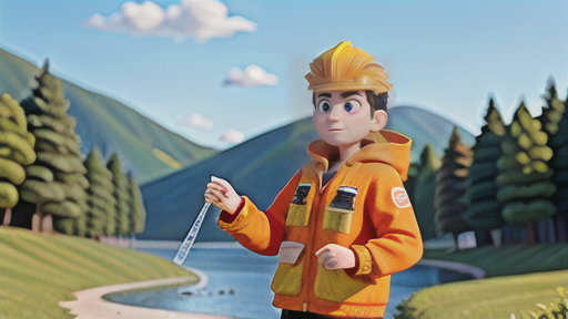 正確な情報収集と冷静な判断を