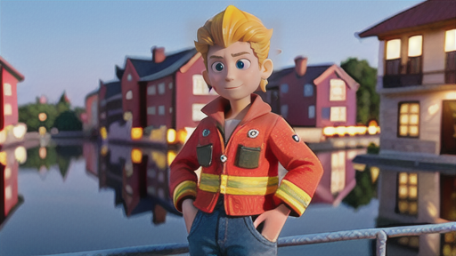 保険料を決める要素：住宅構造や立地条件も影響