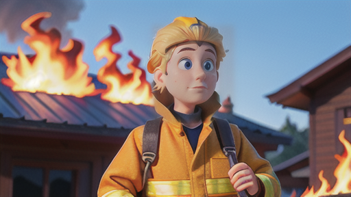 自分に合った火災保険を選ぶ：リスクと補償のバランス