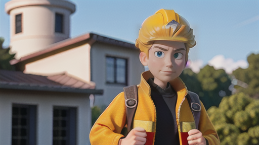 ホームセキュリティで保険料が変わる？