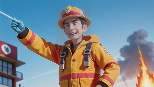 住宅用火災警報器：設置の義務と重要性