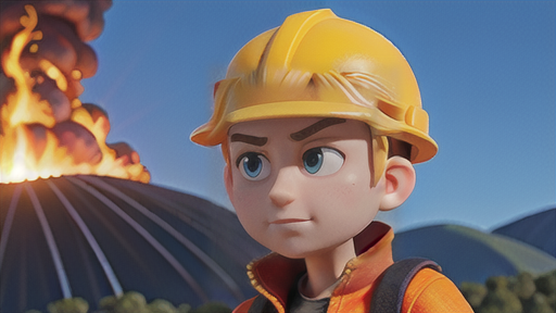 火山灰への備え