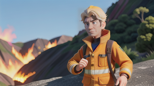 火山災害警戒地域とは何か?