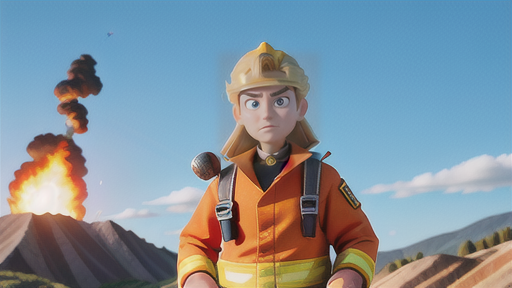 火山砕屑流の発生メカニズム