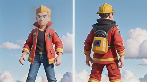 火山噴火の脅威:火山弾とは?