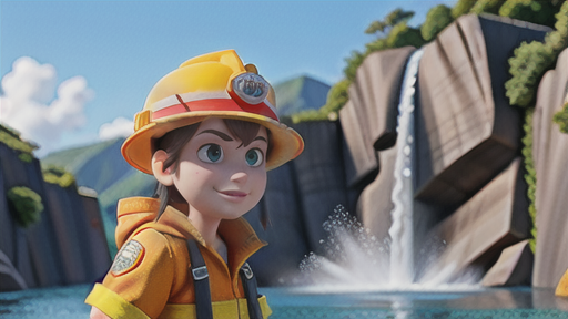 活動内容と情報公開