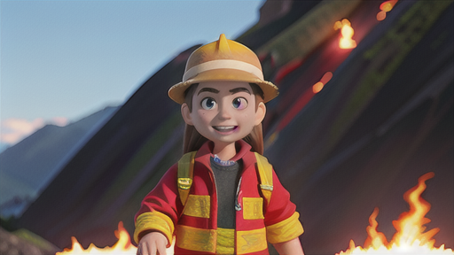 火山噴火予知の現状と課題