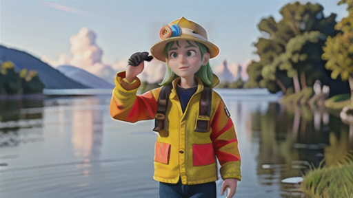 防災意識の向上に向けて