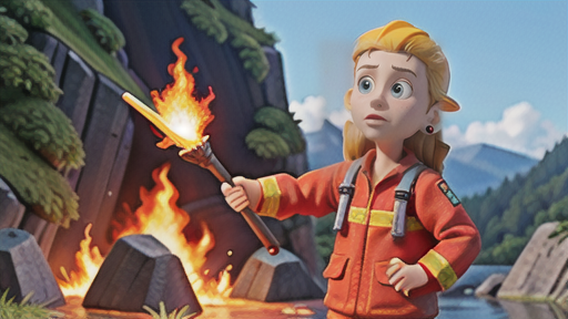 火山礫の被害：人体への影響と構造物へのダメージ