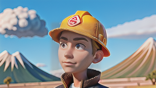 火山のタイプで変わる「火道」の形