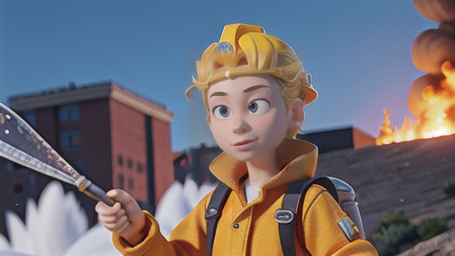 「火道」と噴火の関係