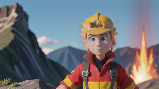 「火道」からわかること