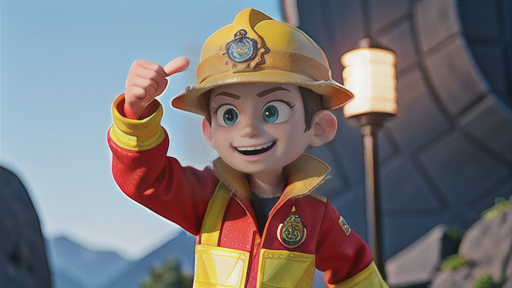 暗闇でも鮮明な画像を記録