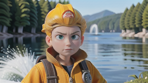 従来の防犯システムとの違い