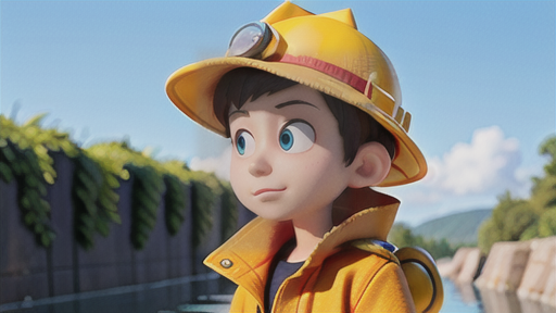 画像センサー導入のメリット