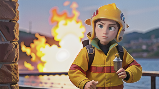 解除時の注意点とセキュリティ対策