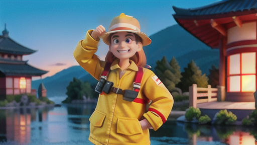 気象庁の定義との違い