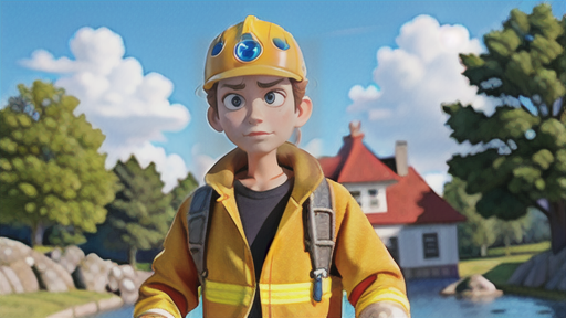 なぜ「快晴」が使われるのか？