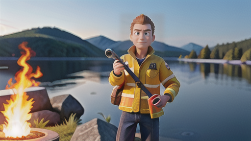 防災無線特有の用語と意味