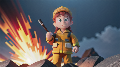 正しく理解して防災意識を高めよう