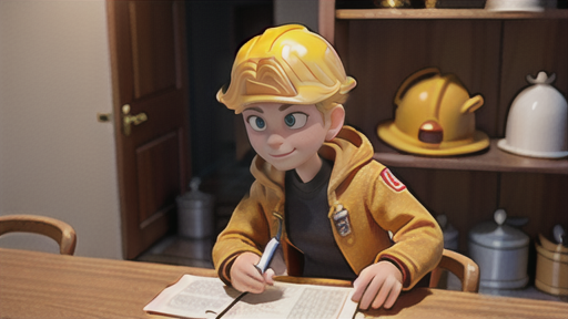 海溝と地震の関係