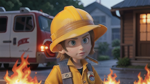 外国人犯罪の実態：統計データで見る