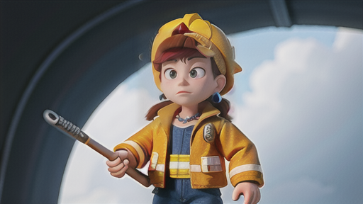 外国人犯罪の特徴と背景