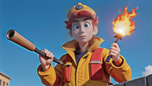 外国人犯罪の防止に向けた取り組み