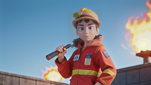 多文化共生と安全確保の両立に向けて