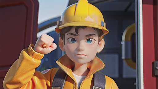 緊急時の活用方法