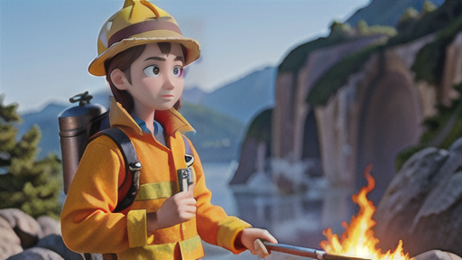 設置場所と地域貢献