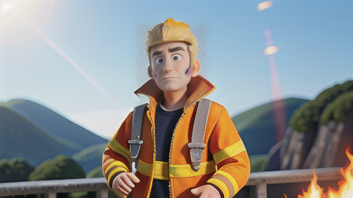 身近にある？核燃料の種類と用途