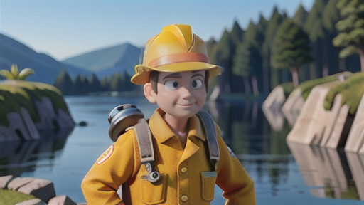 ウランだけじゃない！核燃料になりうる物質