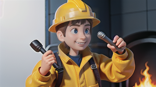 厳重な管理体制！核燃料の規制と法律