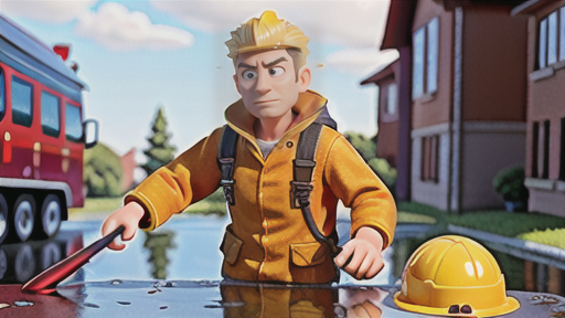 「原料物質」と「特殊核分裂性物質」