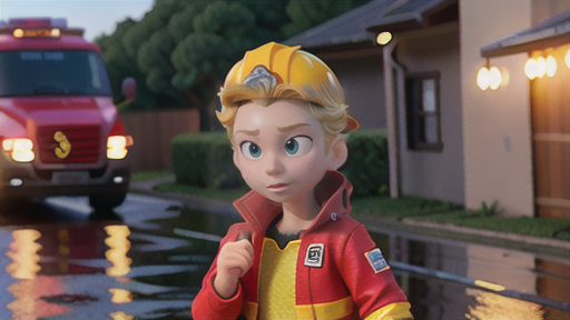 核物質の危険性