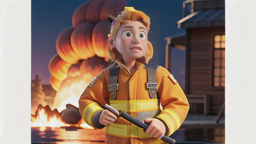 「核燃料物質」との違い