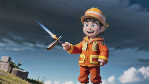 核物質に関する法律と規制