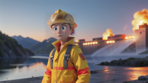 しきい値のないリスク