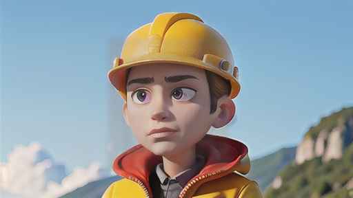 がんと遺伝性影響