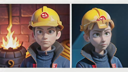 放射線被ばくから身を守るには