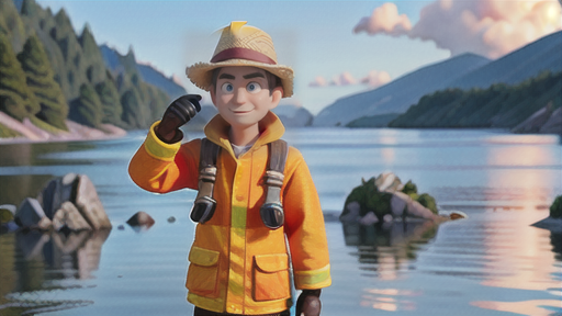 活断層による地震の脅威：阪神・淡路大震災の教訓