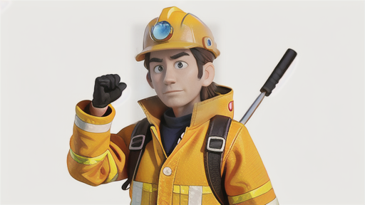 日本列島における活断層：どこに潜んでいるのか？