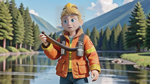 活断層の情報収集：防災マップを活用しよう