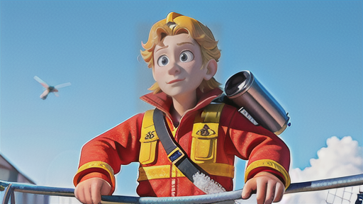 冬に乾燥注意報が出やすい理由