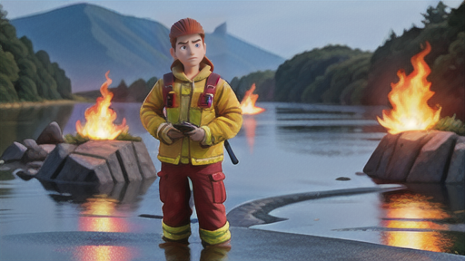 乾燥注意報発令時の具体的な対策