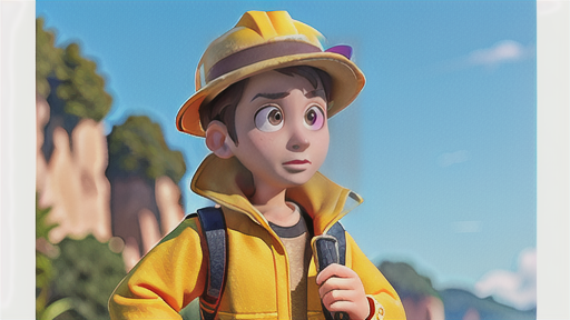 乾燥による健康被害と対策